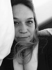 Real Sex Contact in Blowing rock