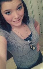 Real Sex Contact in Coleman