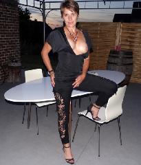 Real Sex Contact in Earlimart