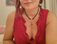 Real Sex Contact in Stateline