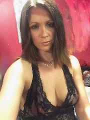 Real Sex Contact in Fajardo