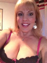 Real Sex Contact in Washington navy yard