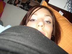 Real Sex Contact in Midville