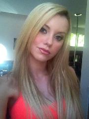 Real Sex Contact in Santa monica