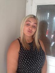 Real Sex Contact in Berwick