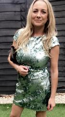 Real Sex Contact in Echo