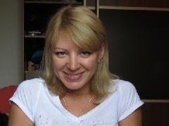 Real Sex Contact in Martin