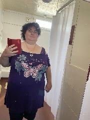 Real Sex Contact in New cambria