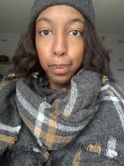 Real Sex Contact in Mt zion