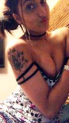 Real Sex Contact in South newbury