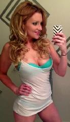 Real Sex Contact in Saunderstown