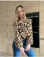 Real Sex Contact in Tinsley