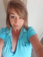 Real Sex Contact in Tonopah