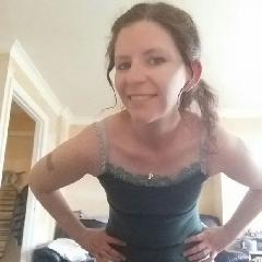 Real Sex Contact in Pahoa