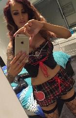 Real Sex Contact in Lakeview