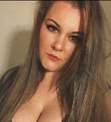 Real Sex Contact in Harrison