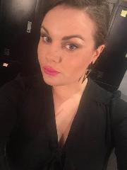 Real Sex Contact in Mount olive