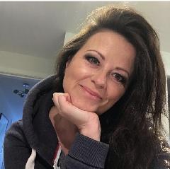 Real Sex Contact in Saint john