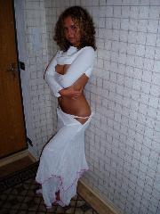 Real Sex Contact in Pittsford