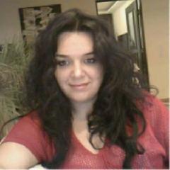 I enjoy going out but also nights in watching the tv or just talking over a meal and bottle of wine. Holidays in the sun - never tried a winter holiday  (meaning cold I suppose) but never say never! Not much into playing sports (but enjoy watching especially football both on tv and off) and have been known to venture into the swimming pool (really must start again!!). I like cooking but its not much fun for one.. Please reply me with your picture..                                    