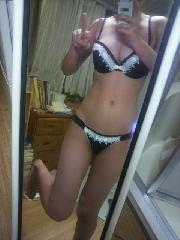 Real Sex Contact in Medical lake