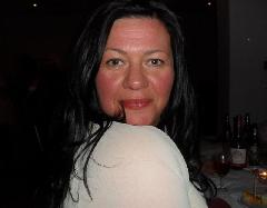 Real Sex Contact in Madrid