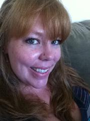 Real Sex Contact in South branch