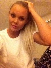 Real Sex Contact in Whitewood