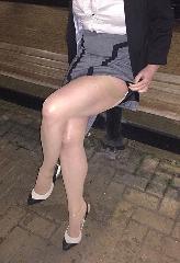 Real Sex Contact in Grafton