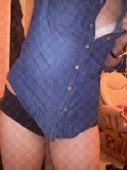 Real Sex Contact in Glendale