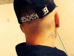 Real Sex Contact in Epping