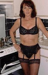 Real Sex Contact in Eastport