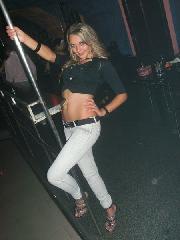 Real Sex Contact in Ashuelot