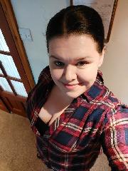 Real Sex Contact in Cadiz