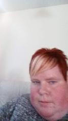 Real Sex Contact in North bend