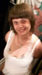 Real Sex Contact in Lance creek