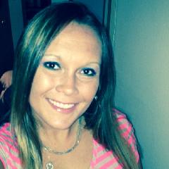 Real Sex Contact in Tigerville