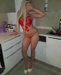 Real Sex Contact in Litchville