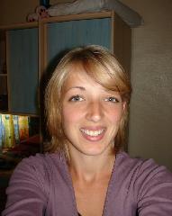 Real Sex Contact in Lejunior