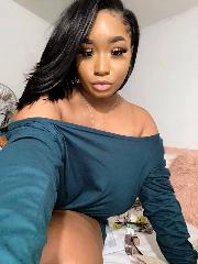 Real Sex Contact in Washington