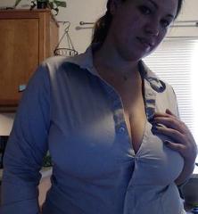 Real Sex Contact in Vega baja