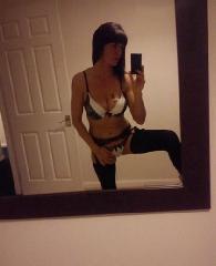 Real Sex Contact in Claire city