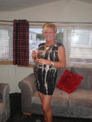 Real Sex Contact in Scipio