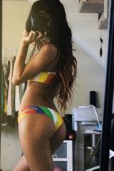 Real Sex Contact in Cowen