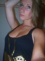 Real Sex Contact in Custer