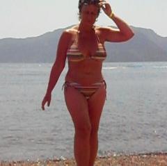 Real Sex Contact in Maddock