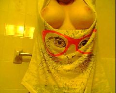 Real Sex Contact in Hilo