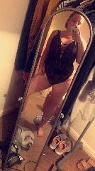 Real Sex Contact in Steens