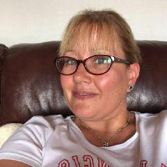 Real Sex Contact in Taconic