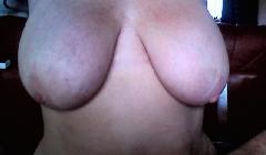 Real Sex Contact in Titusville